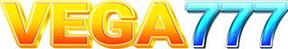 VEGA777